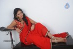 Haripriya New Hot Photos - 19 of 130