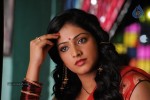 Haripriya New Hot Photos - 48 of 130