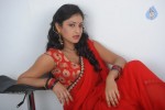 Haripriya New Hot Photos - 51 of 130