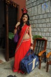 Haripriya New Hot Photos - 76 of 130