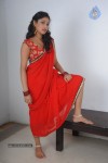 Haripriya New Hot Photos - 78 of 130