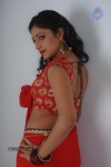Haripriya New Hot Photos - 82 of 130