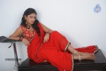 Haripriya New Hot Photos - 106 of 130