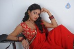 Haripriya New Hot Photos - 107 of 130