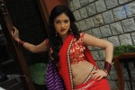 Haripriya New Hot Photos - 109 of 130