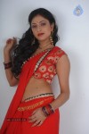 Haripriya New Hot Photos - 114 of 130