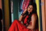 Haripriya New Hot Photos - 115 of 130