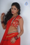 Haripriya New Hot Photos - 116 of 130