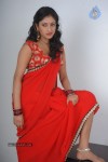 Haripriya New Hot Photos - 117 of 130