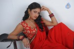 Haripriya New Hot Photos - 120 of 130