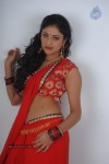 Haripriya New Hot Photos - 121 of 130