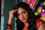 Haripriya New Hot Photos - 122 of 130