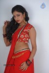 Haripriya New Hot Photos - 123 of 130