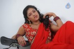 Haripriya New Hot Photos - 126 of 130