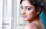 Haripriya New Hot Photos - 2 of 6