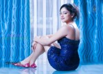 Haripriya New Hot Photos - 4 of 6