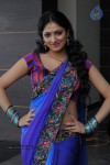 Haripriya New Images - 1 of 71