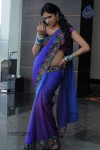 Haripriya New Images - 3 of 71