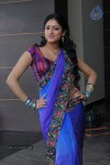 Haripriya New Images - 9 of 71