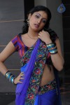 Haripriya New Images - 10 of 71