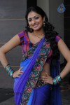 Haripriya New Images - 15 of 71