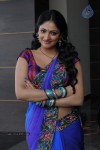 Haripriya New Images - 16 of 71