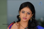 Haripriya New Images - 18 of 71