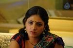 Haripriya New Images - 20 of 71