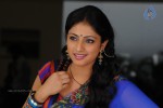 Haripriya New Images - 21 of 71