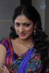 Haripriya New Images - 56 of 71