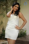 Haripriya New Images  - 4 of 56