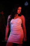 Haripriya New Images  - 54 of 56