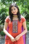 Haripriya New Photos - 1 of 31