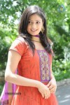 Haripriya New Photos - 3 of 31