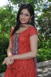 Haripriya New Photos - 4 of 31