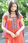 Haripriya New Photos - 5 of 31