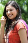 Haripriya New Photos - 7 of 31