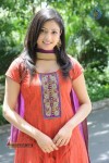 Haripriya New Photos - 8 of 31