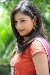 Haripriya New Photos - 9 of 31