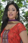 Haripriya New Photos - 10 of 31