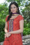 Haripriya New Photos - 14 of 31