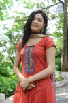 Haripriya New Photos - 15 of 31