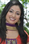 Haripriya New Photos - 16 of 31