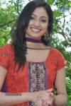 Haripriya New Photos - 20 of 31