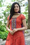 Haripriya New Photos - 21 of 31