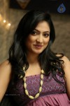 Haripriya New Photos - 1 of 77