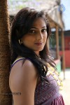 Haripriya New Photos - 3 of 77