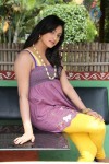 Haripriya New Photos - 5 of 77