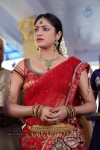 Haripriya New Photos - 7 of 77