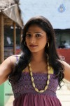 Haripriya New Photos - 12 of 77